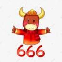 20e886007a3ad921518fe37f830c092ee0e5be74