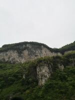 54c35c35953cb35ec795b9fff63e8140ea0ae383