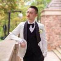 806f4e5b004d8c0a07646d7512134742c3737a42