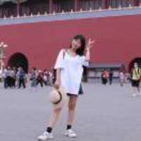 7b7ac7408b98e4cf690b0a40ec77ac732f116c0d