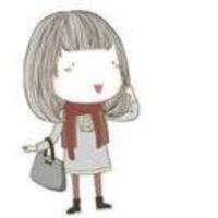 Dcf9815ccc375e2c02fc2c57f7b644e118e0bedd