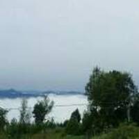 934edef6b4cd48b997799d212fe7bf444d84dbd1