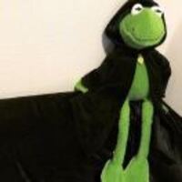 86651c5a66bf7c5c89debb9d81a958d0594c7f0a