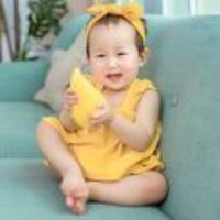 5fdd009ff9b5d8948adb648e4abac4e14290e04f