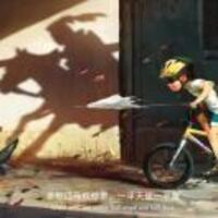 Df865f75d9e56a319015d6f7298a01d9c64546b5