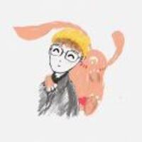 6246032fbb0ba255a5feeb0cb30da2d9e1ac74e8