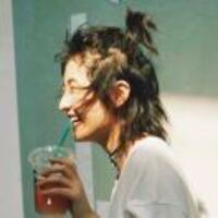 798a8c3e9decbc4f7a520569f170cce2b09070a8