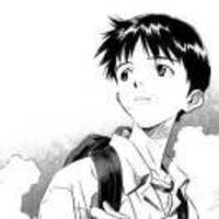 0e6bee211a6cef515fae689dd5e28b0b1b0ed203