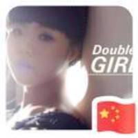 Db5bbaa56291287b566f693671d5d5498ee1e066