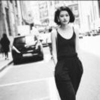 2a14a7930d5e86dcde75a3935a6cae43584b35b3