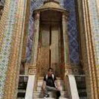 8abbf9d414f4de585105c59df934ebbe072533e1