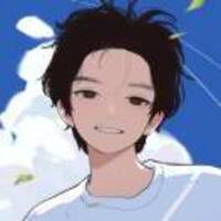 1057492627a76752fff445a23535e837a6294959