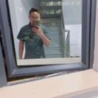 1758653a7059cef5b1db4c9d416d0c070a3d7b90