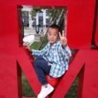 660fa8f9a7708ed9b796b1f3e3b0a11b36aa6a41