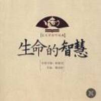 149b175a0be6d61240ff211f104a2ac7ff122626