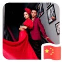 2994ff82e74cb7edddd96d7f325a0230321d7117