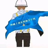 790909023ceea7fbe1336266fe64944a688b8216