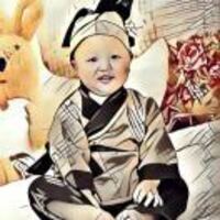 8b9652ffab66e77d2f26b2f522446f7754b3f5df