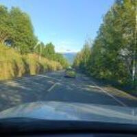 F39a3fa0403cba839c55cd7d76e02f1e14abbd20