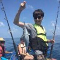 37a36371664296ff716ae1f212c942d7fde5090c