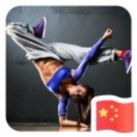 A445a1c39814dadd250cdca6b492b886bda5eda0