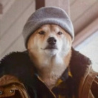 136b10f05c069b0712354073b28f8e3751040661