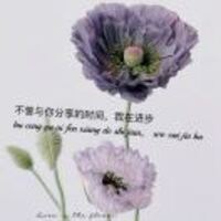 Deb3531ec7700647d2494429575abdbf4ddd754b