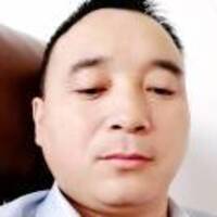 3e21e4d221396f5ba0214ac129125cf30dac767e