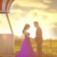 08cfb13b99f1a0868e4af88c1a5d8cae8943092b