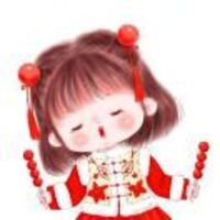 1d345cd99004227d5eccce9261eb3ed9e7dc4d40