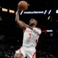 F547fec20fd71421f2f58ef1b54d985f86b0ef9f