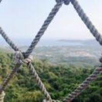 5b693f9fb604b8aa88dfdb0e7f4e7300afce4609