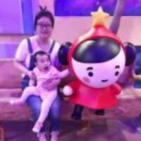 802dbae3831065926b128cce52301717c2f09bb7