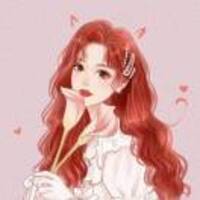 72299fb52270f9b3c0cb2e421f196ed6e354f991