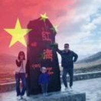 F06efdf07bc91e407b882a0038ffc421fdb6e85c