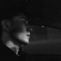 9c3d63c7768179b97c99e6800da61ffb7425ce3f