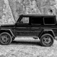 D395dcb2c7040792e55e94d36d80fc0ee601d0ce