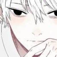 1a9b996f744d94b3ed3a3ad61baace149e8f27f8