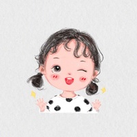 D9e390e517339a40ff8dcaaf0dca128557e928a4