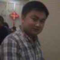 Df317e641fc41531efc43f1cf6a2c3a452fd89cd