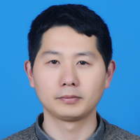 2d03e12832f02fc8f2fbc7177a452c66395d0999