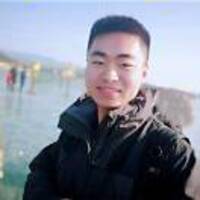 E84372197d688041a0766ec8c555612713fb3288