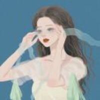 B634c795b8e86dea074e818d64cc3eb46bd63654