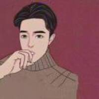 B04a6c350e29ebf7c691b3d2688730feb6533146