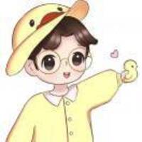 Ad7b3547c7804290f625e8186c053e207494a19c