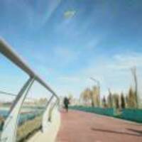 56063e289a7e72b44b82dd74fb9b2c302d57cc18