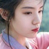 D9d0d906b864bff2868cac2930507a0866a7a655