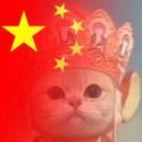 0ddf1991376b18261925e2f31136cb4e734cf630