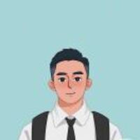 250305a3cb6784f6bc9975426e432651eee1348a