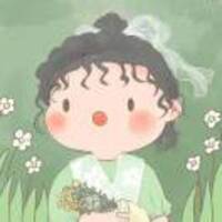 B93d84a986b01423982912bce0f8e34f4e005c2f